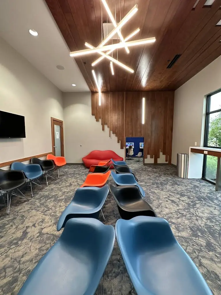 Des Moines Children's Dentistry