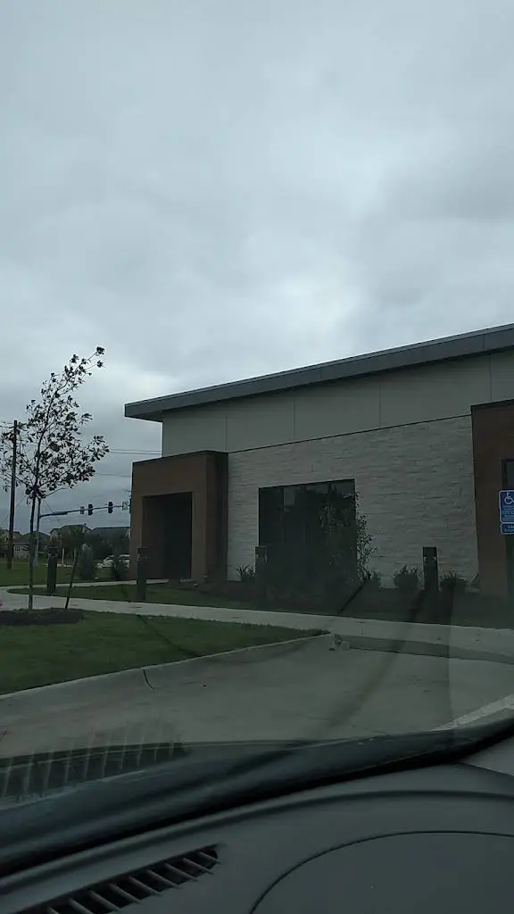 Des Moines Children's Dentistry