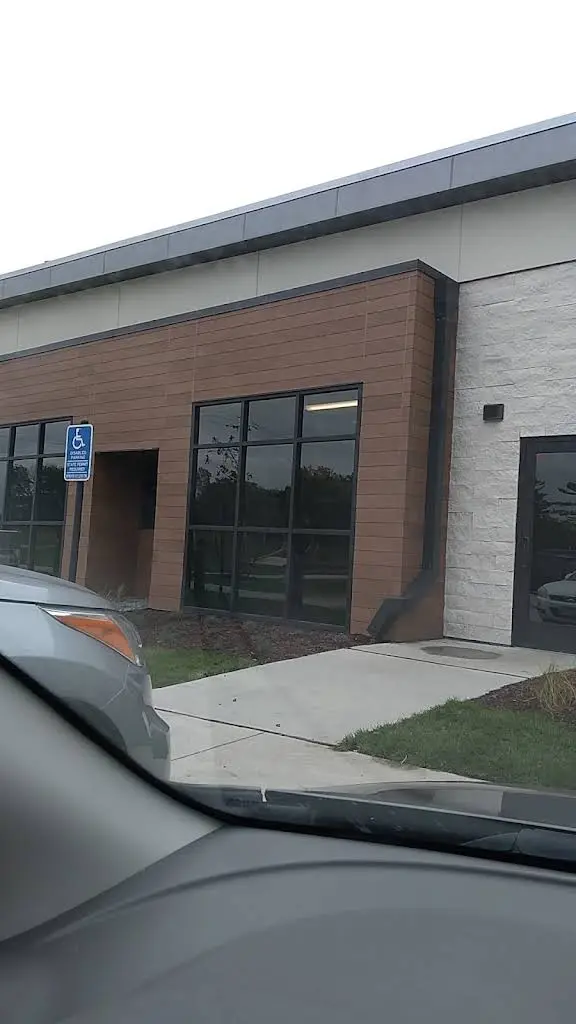 Des Moines Children's Dentistry