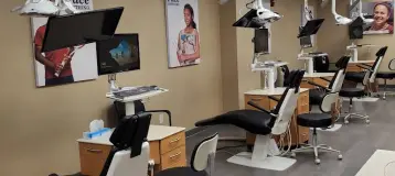 Family Orthodontics Iowa - West Des Moines