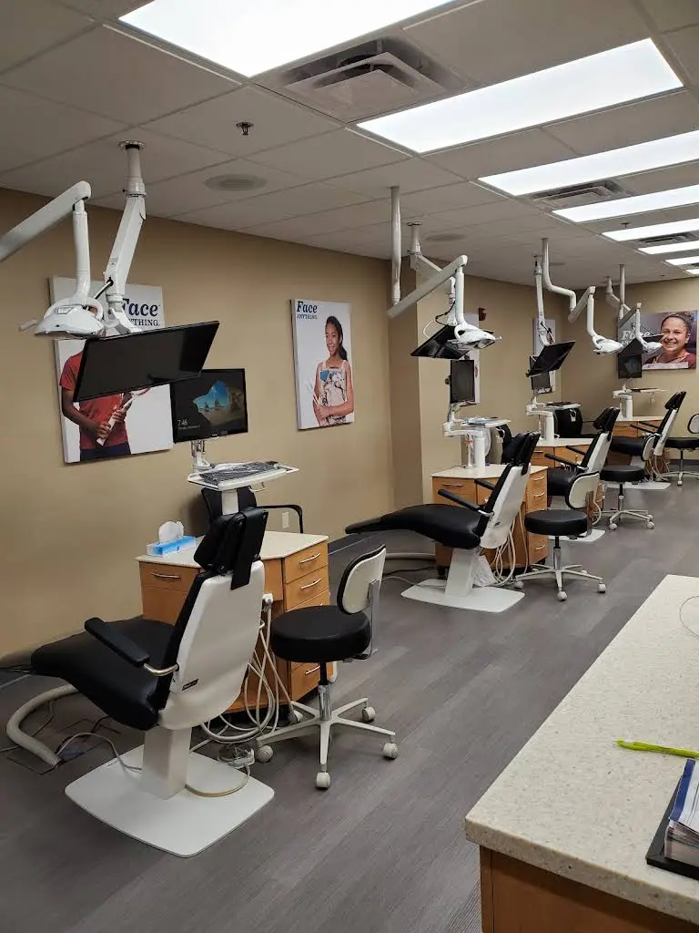 Family Orthodontics Iowa - West Des Moines
