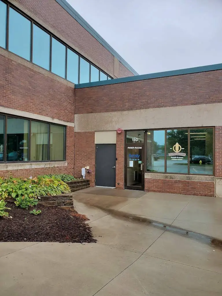 Family Orthodontics Iowa - West Des Moines