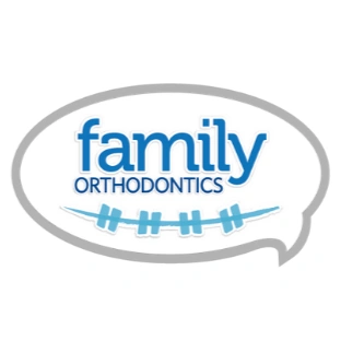 Family Orthodontics Iowa - West Des Moines