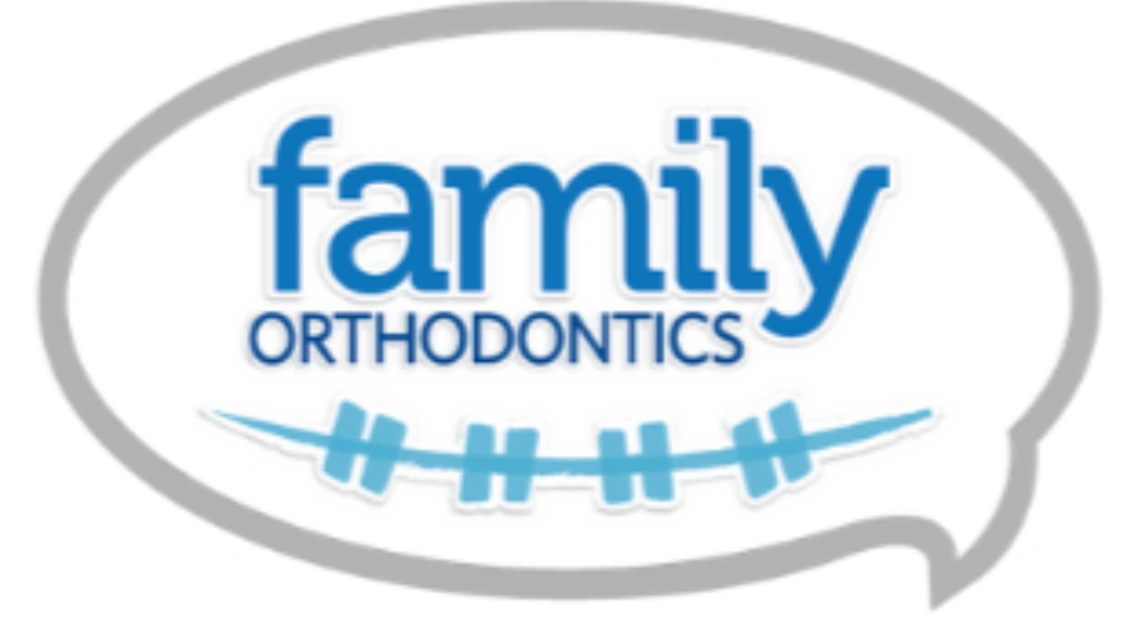 Family Orthodontics Iowa - West Des Moines