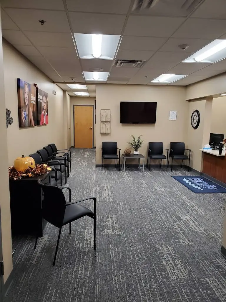 Family Orthodontics Iowa - West Des Moines