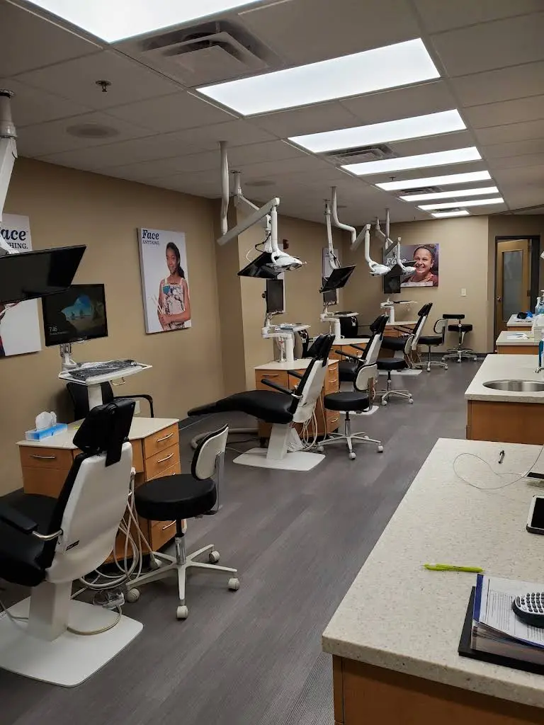 Family Orthodontics Iowa - West Des Moines