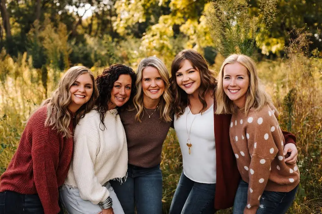 Heritage Creek Dental