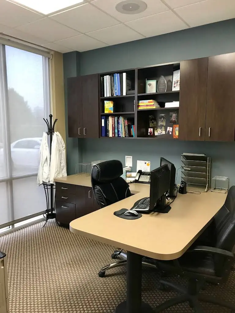 Heritage Creek Dental