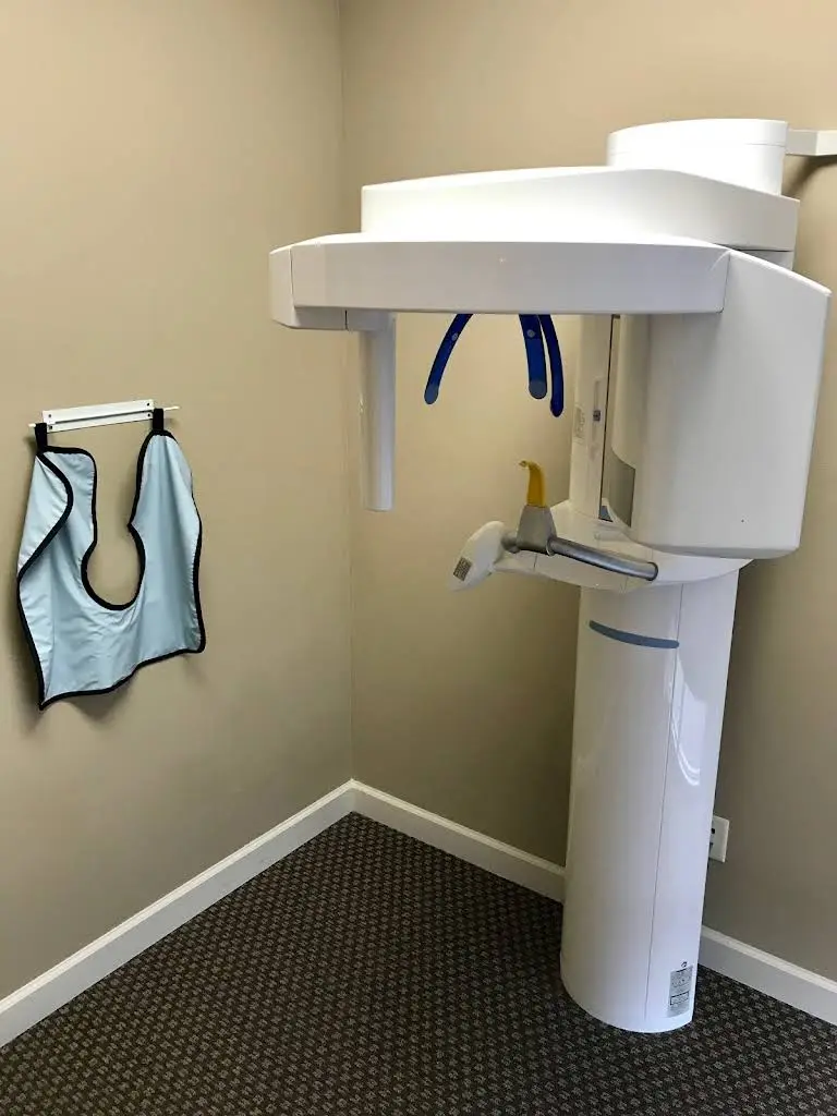 Heritage Creek Dental