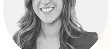 Plaza Dental Group