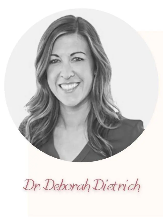 Plaza Dental Group