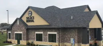 Solace Dental