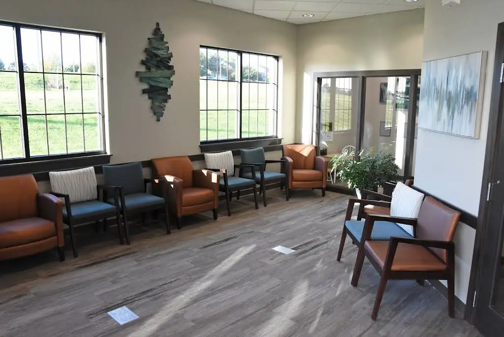 Solace Dental