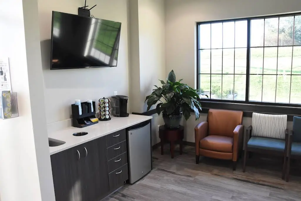 Solace Dental