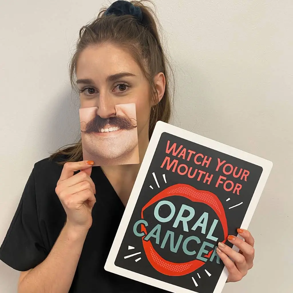 Solace Dental