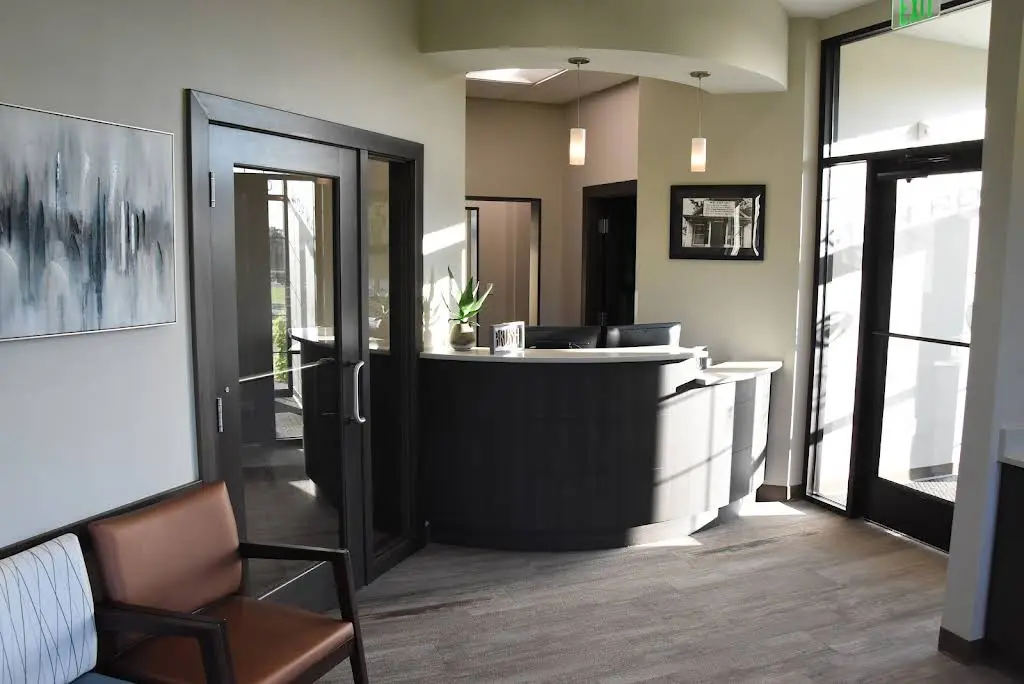 Solace Dental