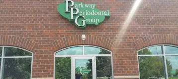 Parkway Periodontal Group