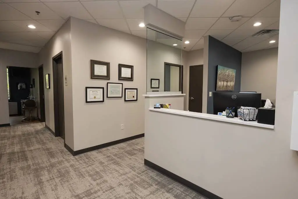 McDonald Family Dentistry