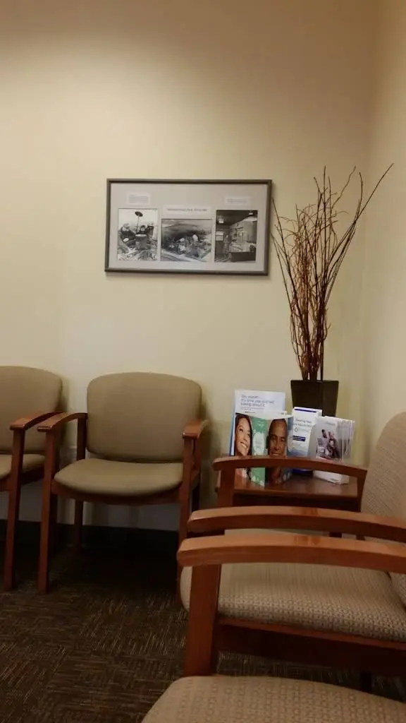 McDonald Family Dentistry