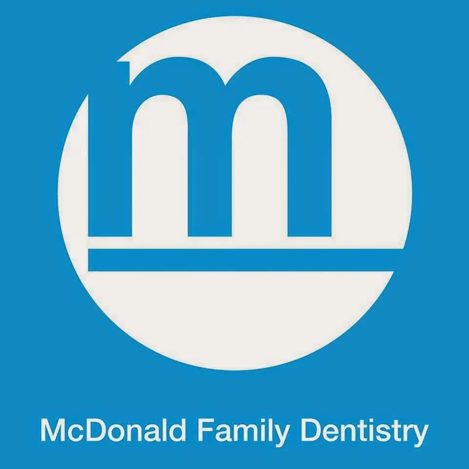 McDonald Family Dentistry