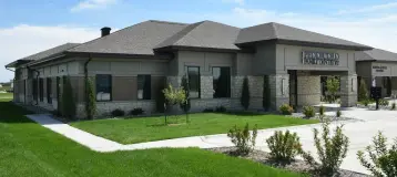 Peddicord Family Dentistry