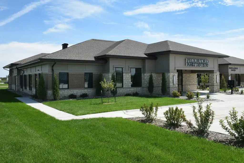 Peddicord Family Dentistry