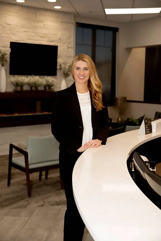 Peddicord Family Dentistry