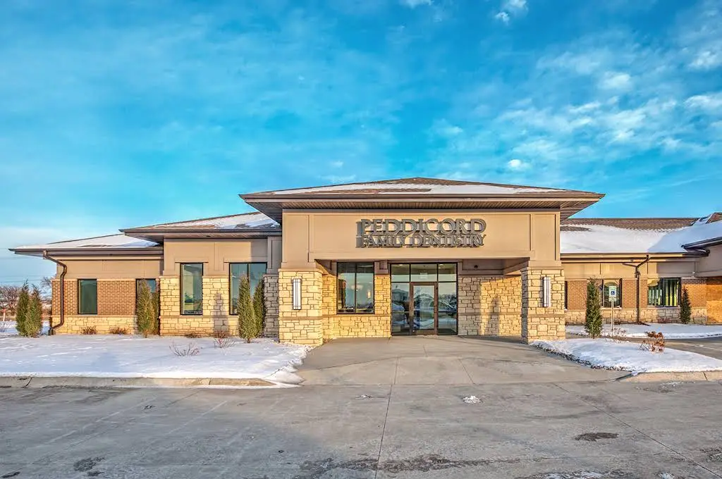 Peddicord Family Dentistry