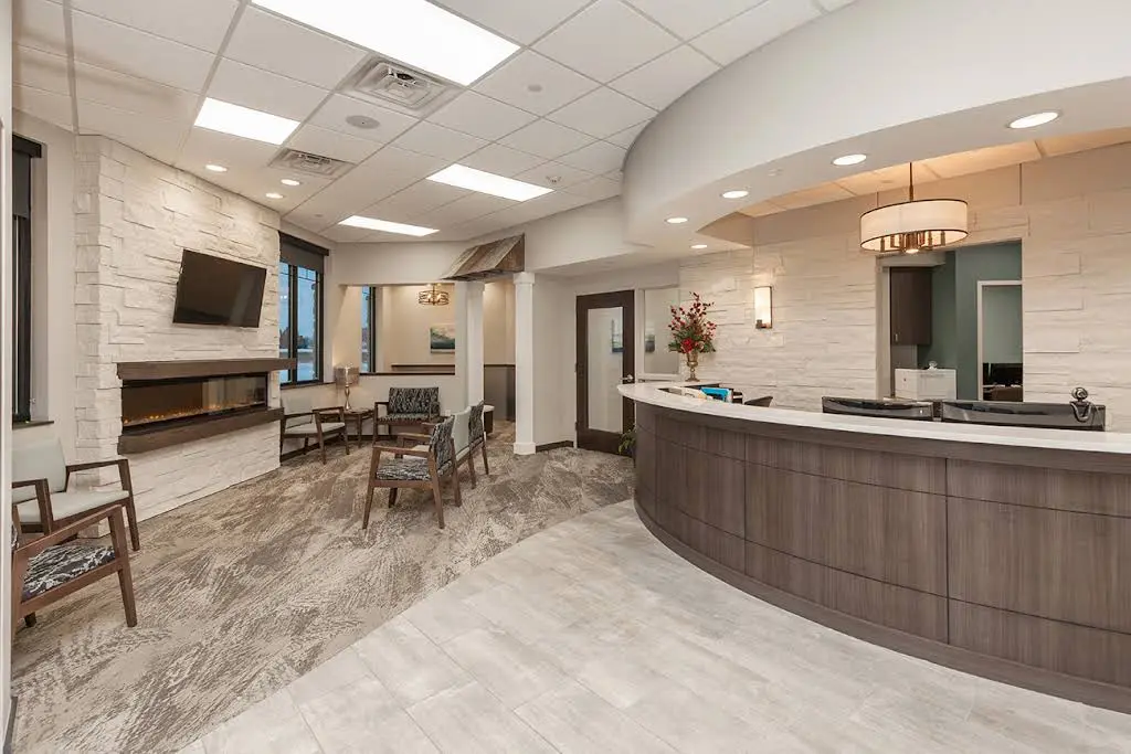 Peddicord Family Dentistry