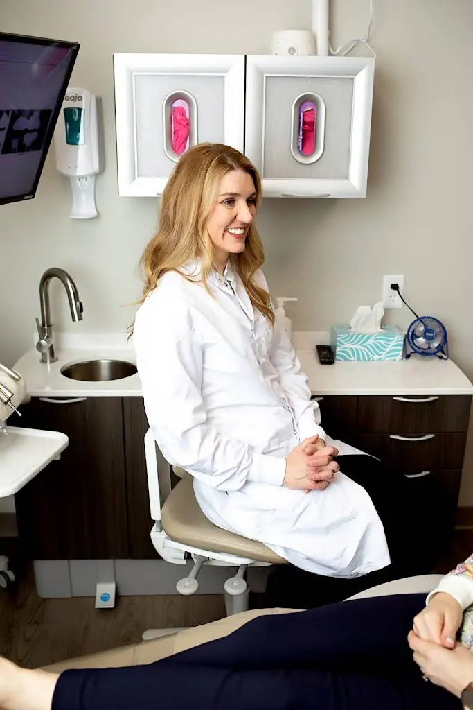 Peddicord Family Dentistry