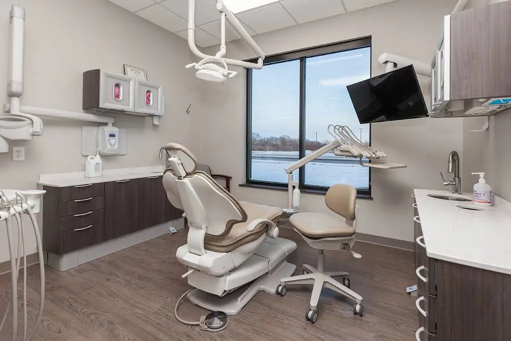 Peddicord Family Dentistry