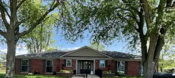 Montezuma Dental Clinic