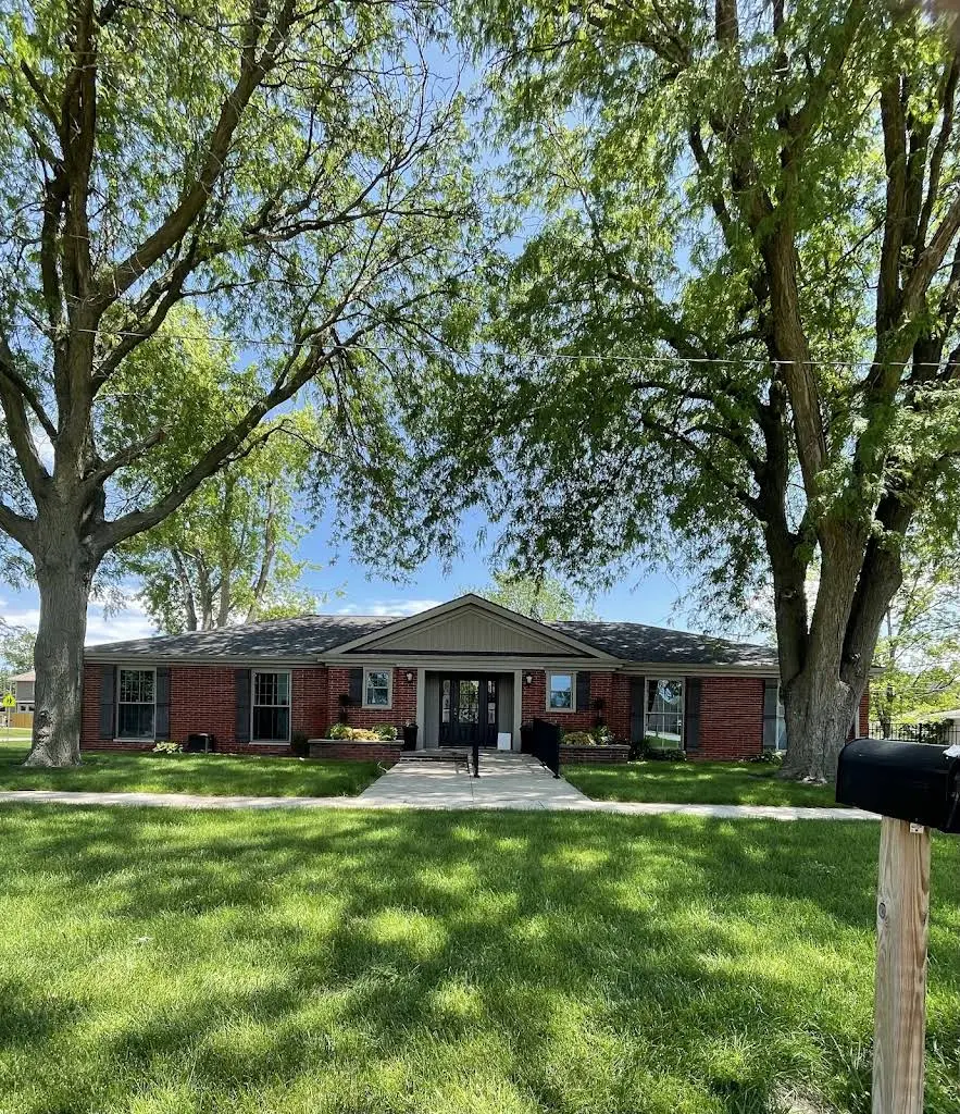 Montezuma Dental Clinic