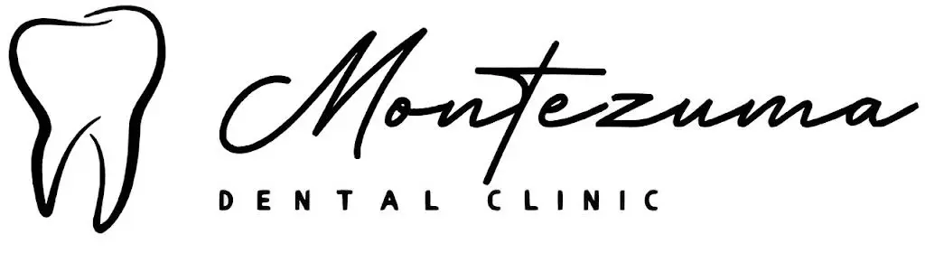 Montezuma Dental Clinic
