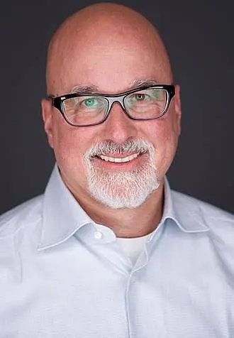 Iowa Dental Group