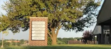Cedar Ridge Esthetic and Family Dentistry