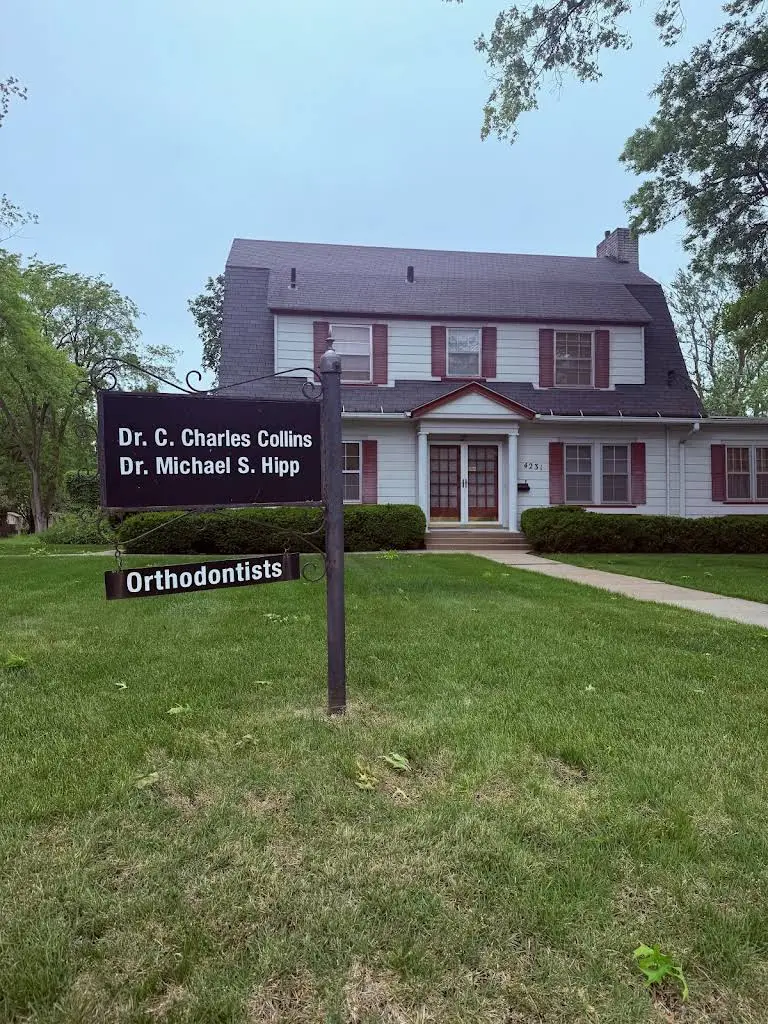DSM Orthodontics