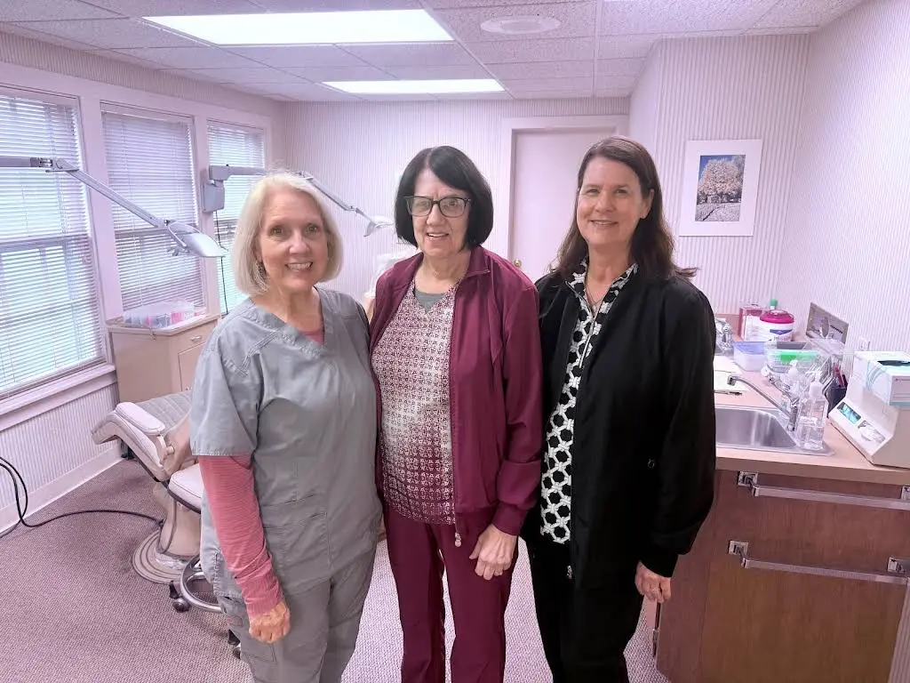 DSM Orthodontics