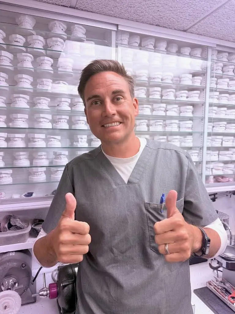 DSM Orthodontics