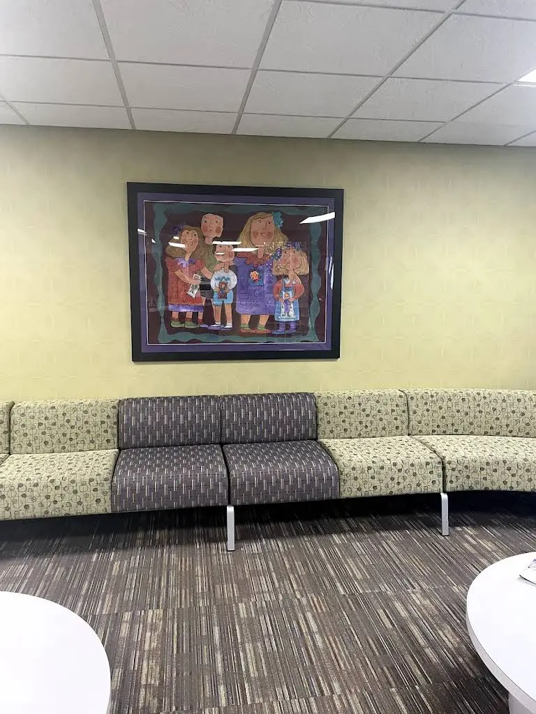Pediatric Dentistry of Central Iowa