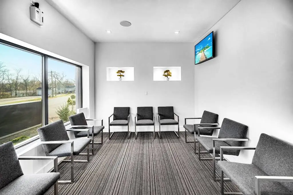 Cedar Lake Dental