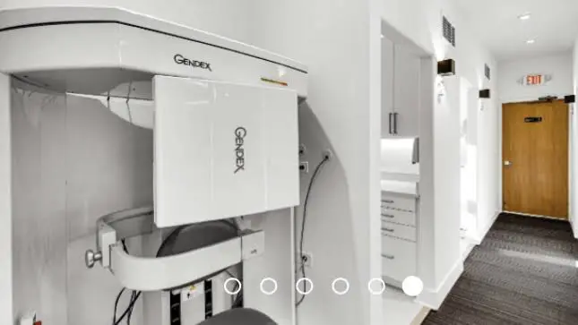 Cedar Lake Dental