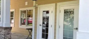 Dr. Leonard F. Anglis, DDS Implant & Restorative Dentistry