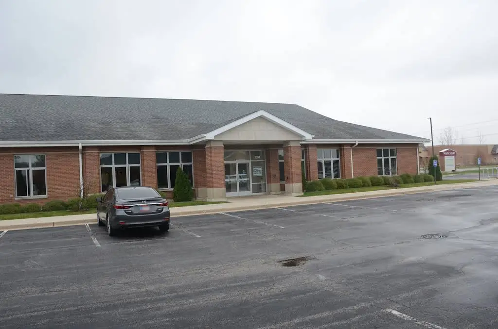 Puntillo and Crane Orthodontics