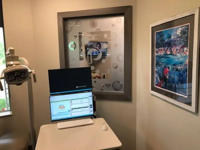 Puntillo and Crane Orthodontics