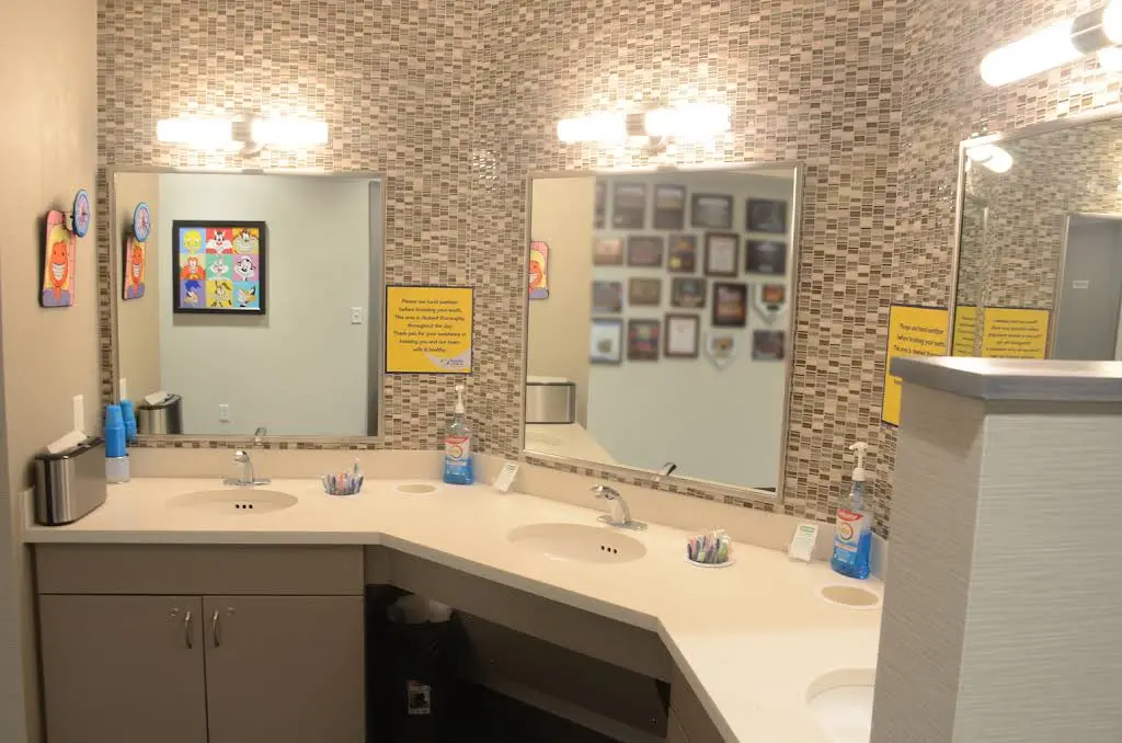 Puntillo and Crane Orthodontics