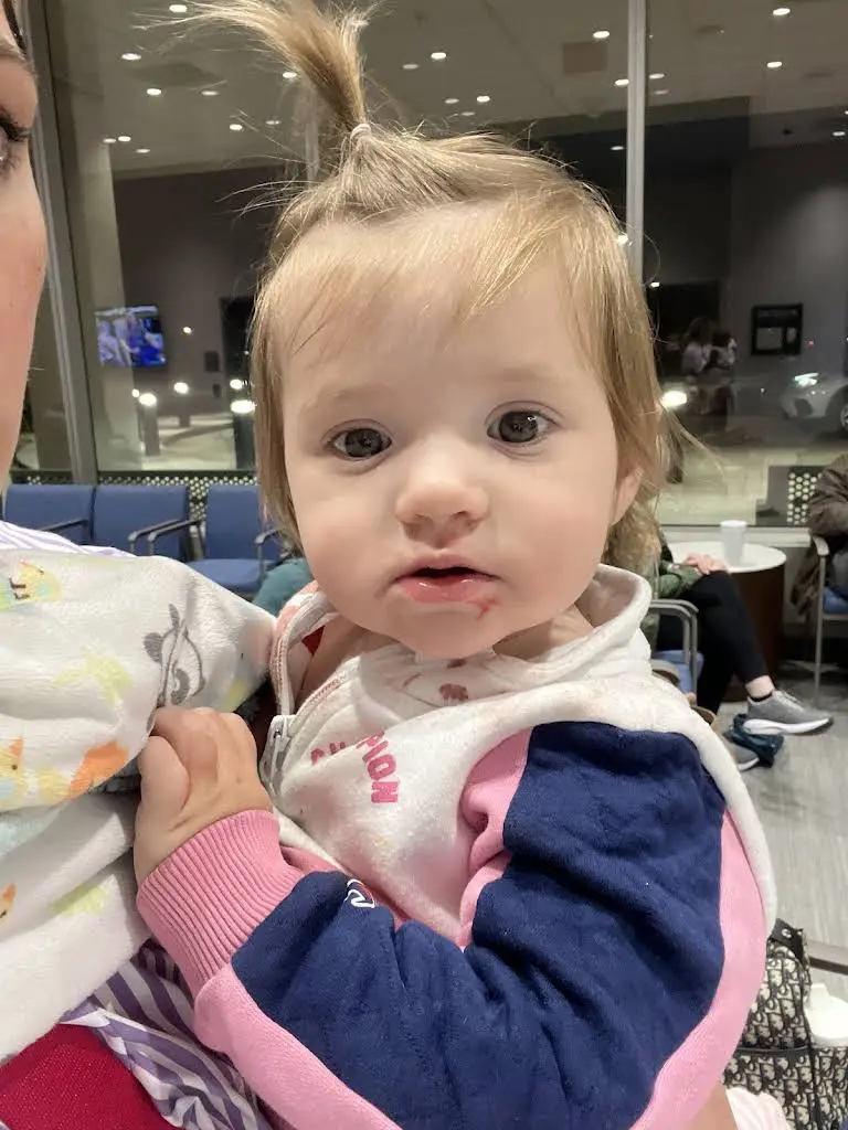 Crown Point Pediatric Dentistry
