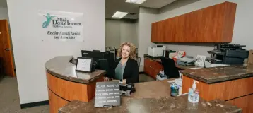 Winfield Family Dental