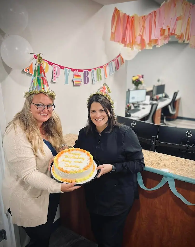 Winfield Family Dental