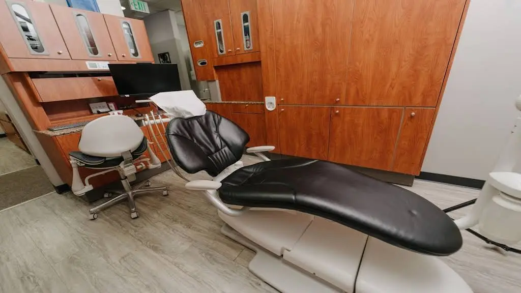Winfield Family Dental